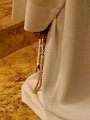 Queen of Peace Prayer Group