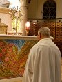 Queen of Peace Prayer Group