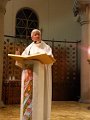 Queen of Peace Prayer Group