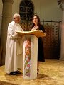 Queen of Peace Prayer Group