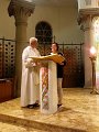 Queen of Peace Prayer Group