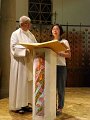 Queen of Peace Prayer Group