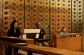 Queen of Peace Prayer Group