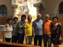 Queen of Peace Prayer Group