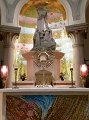 Queen of Peace Prayer Group