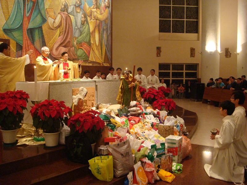 xmn_110.JPG