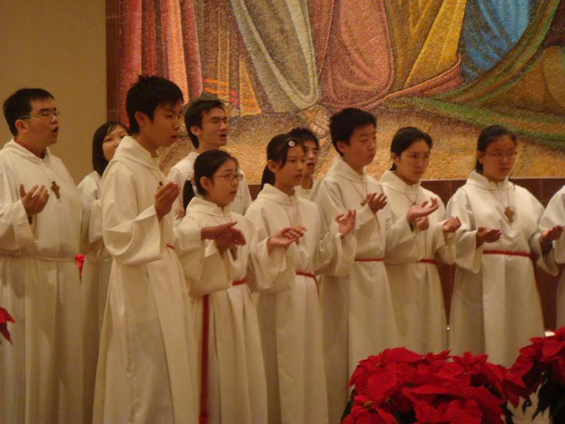 xmn_123.JPG