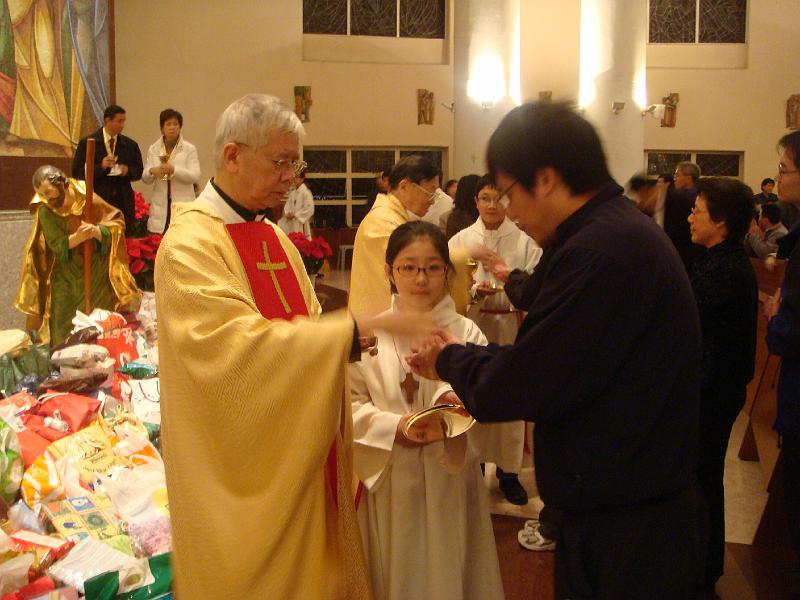 xmn_133.JPG