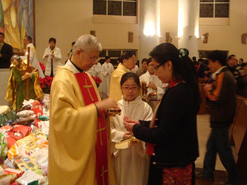 xmn_135.JPG