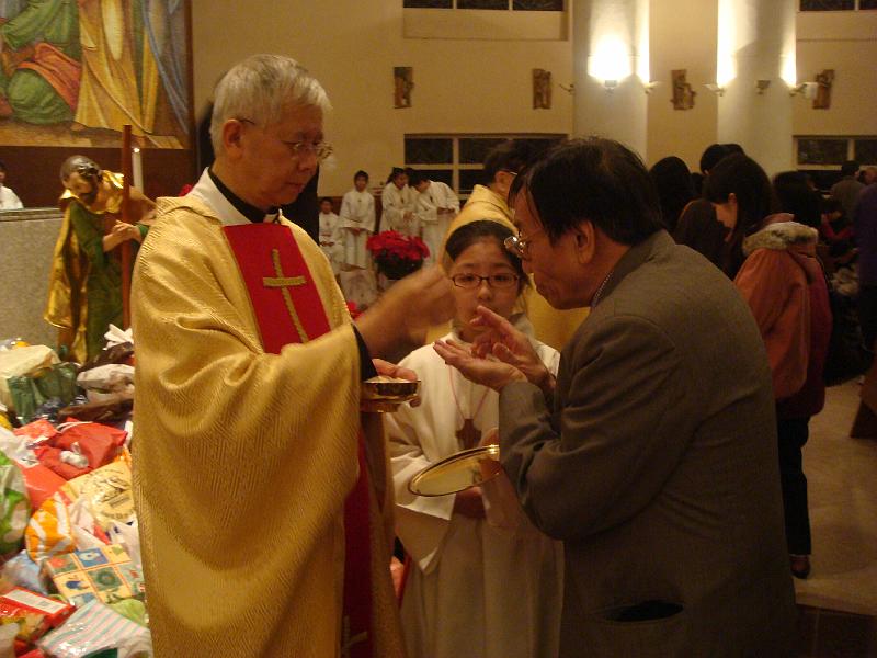 xmn_136.JPG