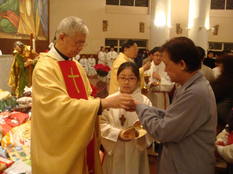 xmn_138.JPG