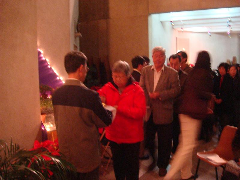 xmn_145.JPG