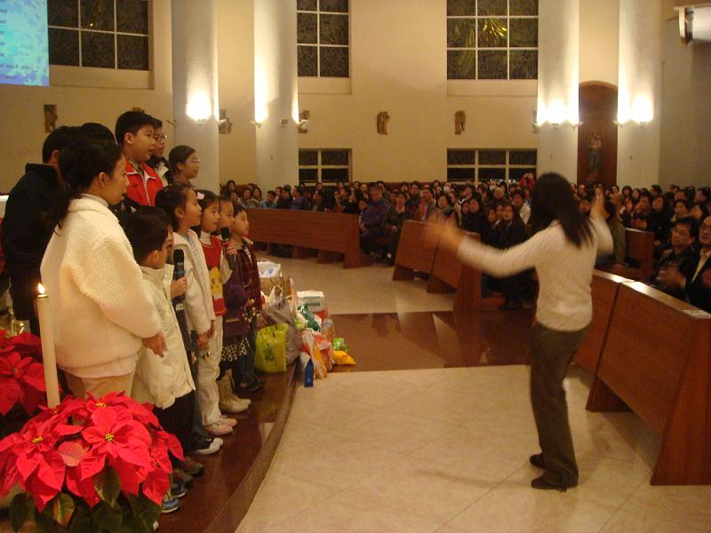 xmn_156.JPG