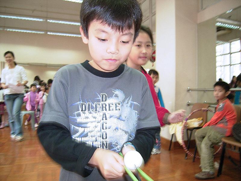 IMAG0018.jpg