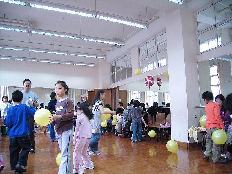 IMAG0038.jpg