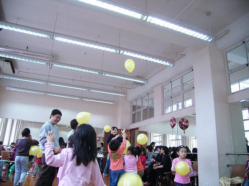 IMAG0040.jpg