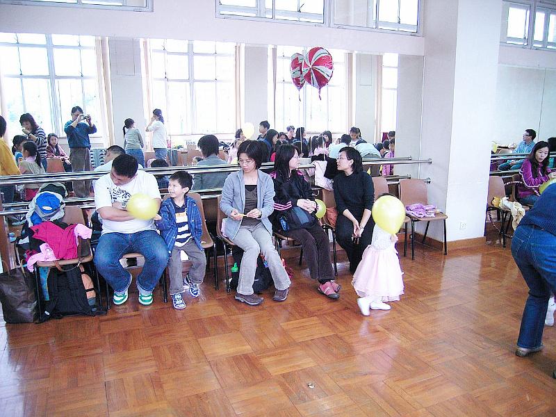 IMAG0042.jpg