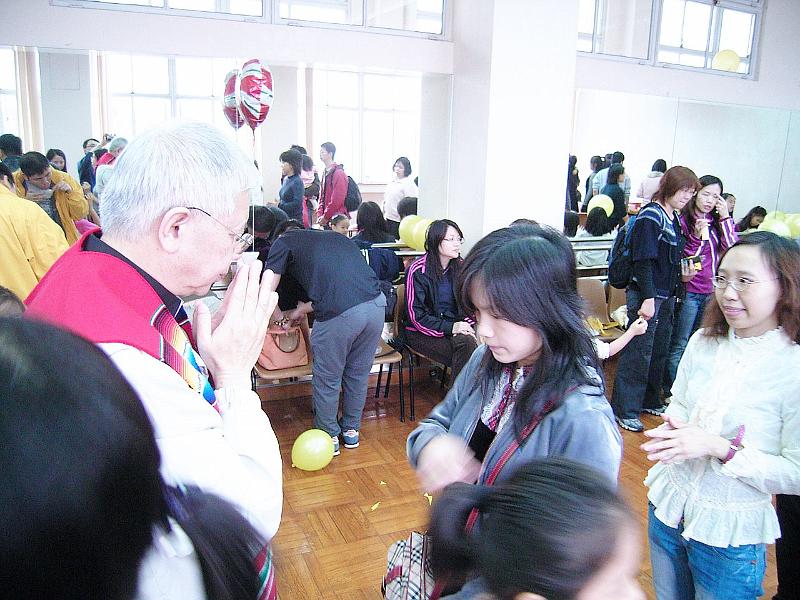 IMAG0107.jpg