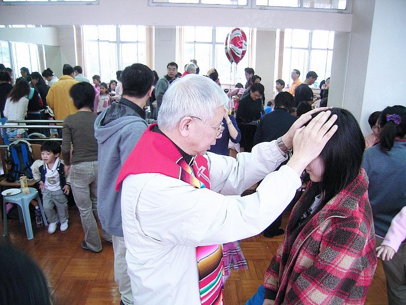 IMAG0116.jpg
