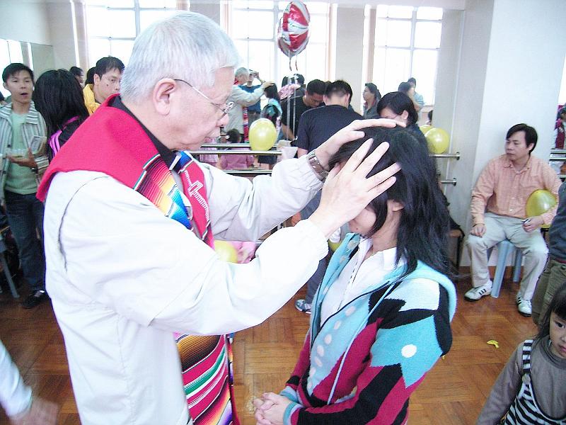IMAG0123.jpg