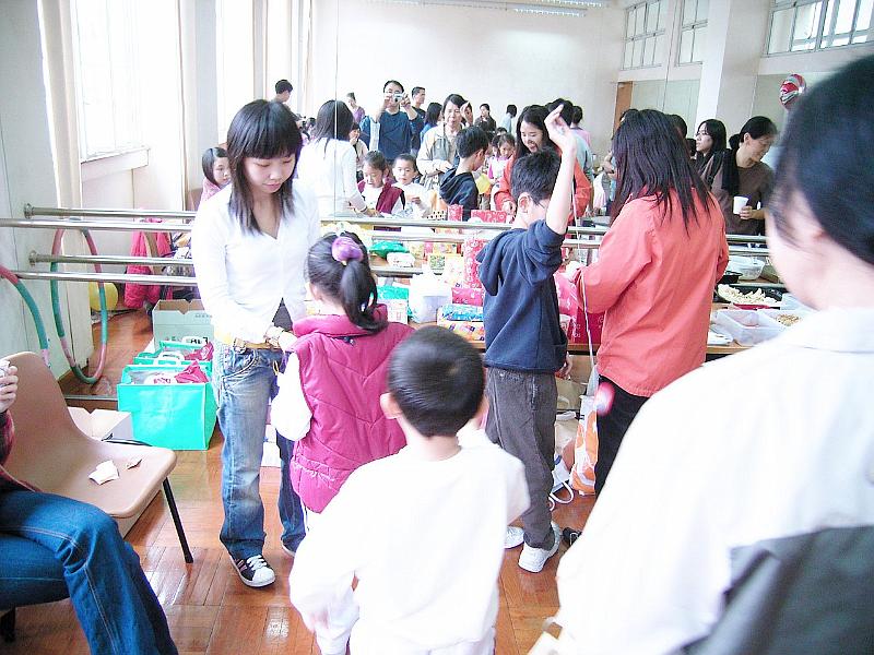 IMAG0136.jpg