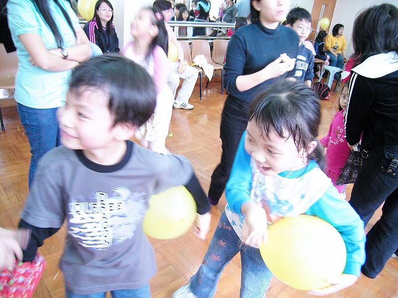 IMAG0140.jpg