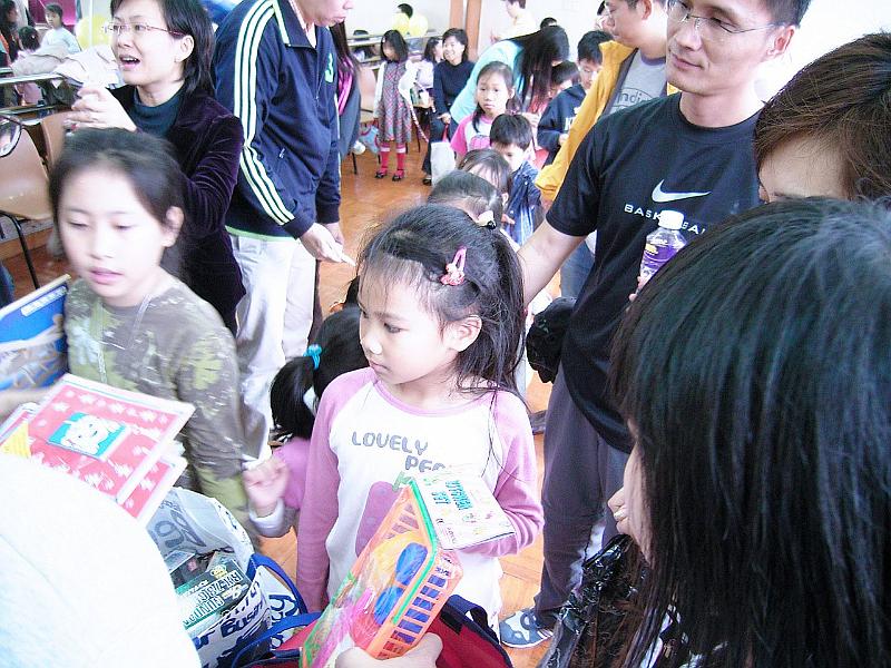 IMAG0156.jpg