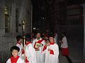 st_5