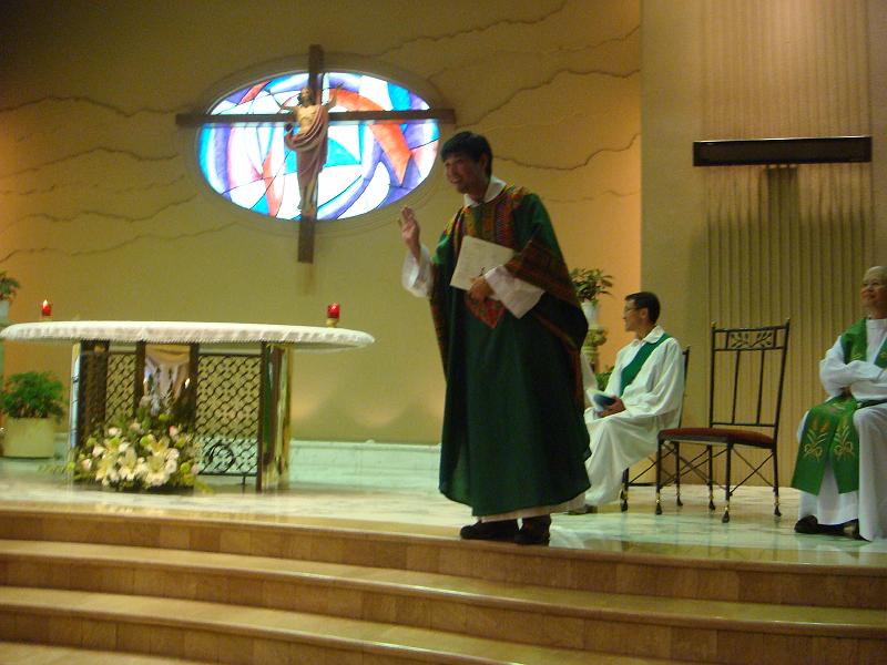 DSC08404.JPG