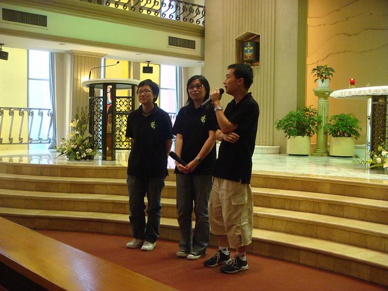 DSC08406.JPG