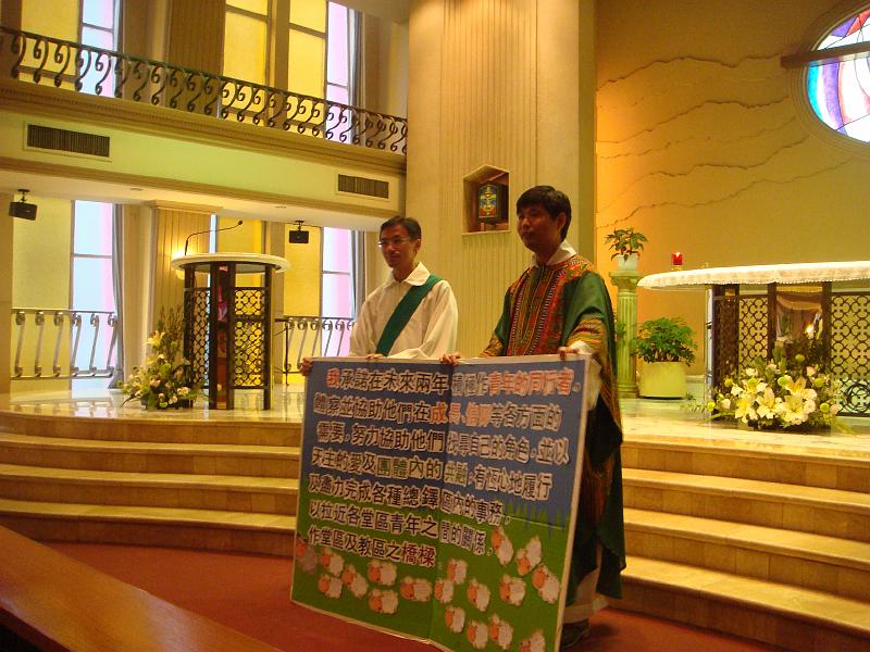 DSC08407.JPG