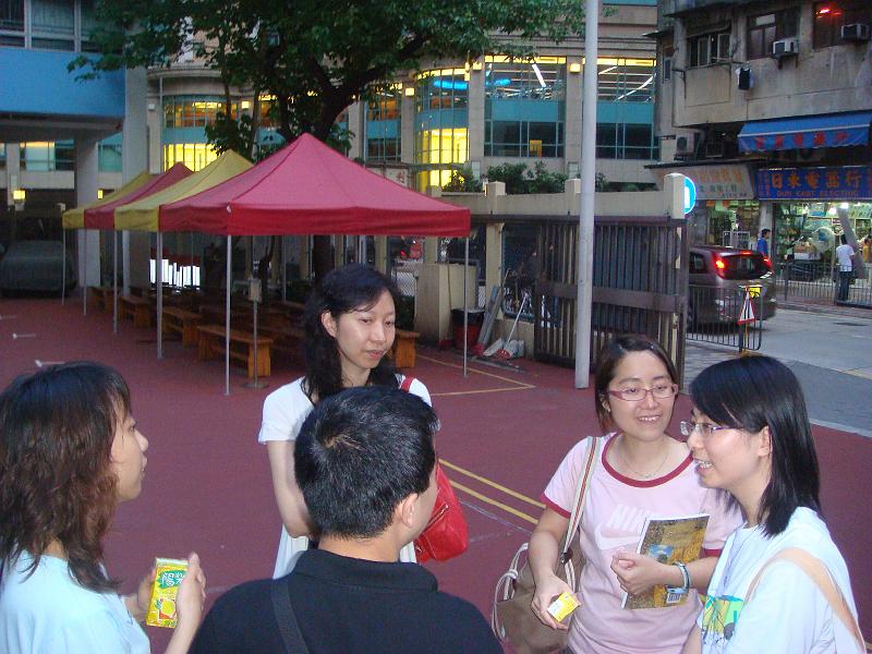 DSC08423.JPG