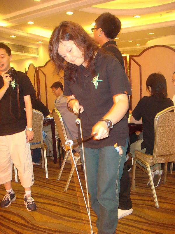 DSC08426.JPG