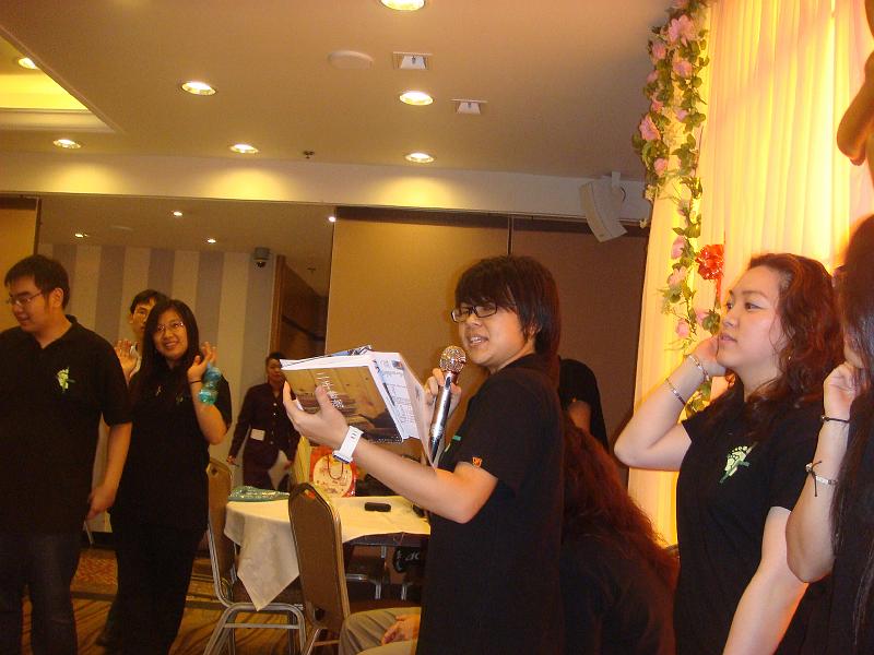 DSC08428.JPG