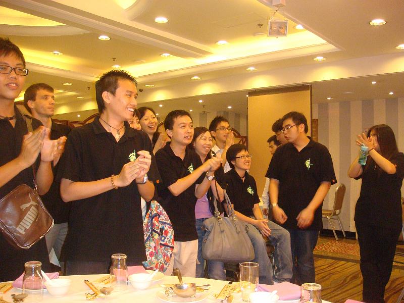DSC08429.JPG