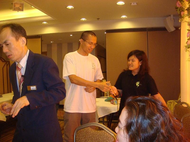 DSC08432.JPG