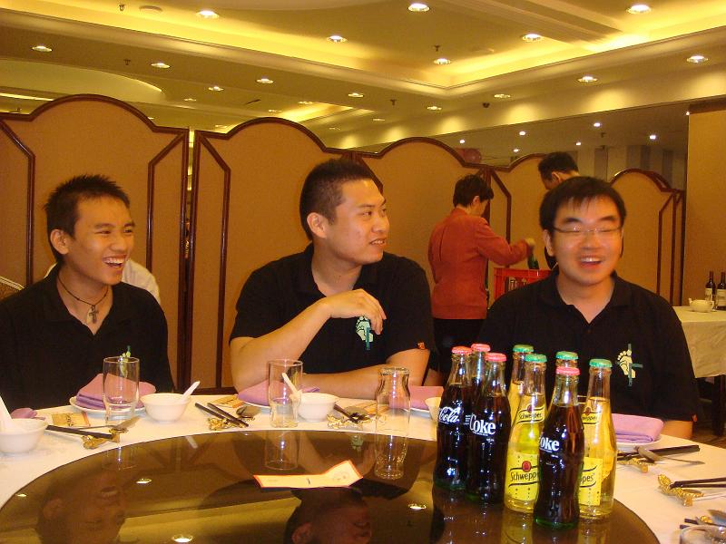 DSC08433.JPG