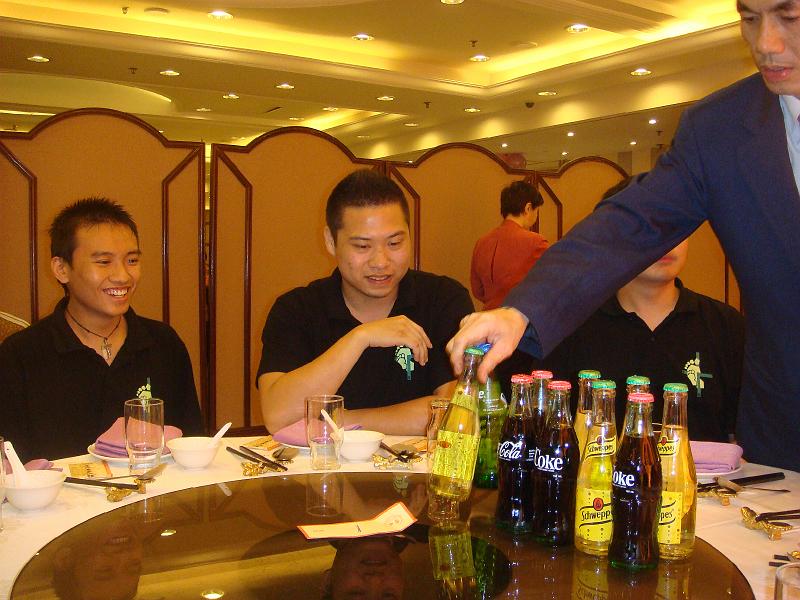 DSC08434.JPG