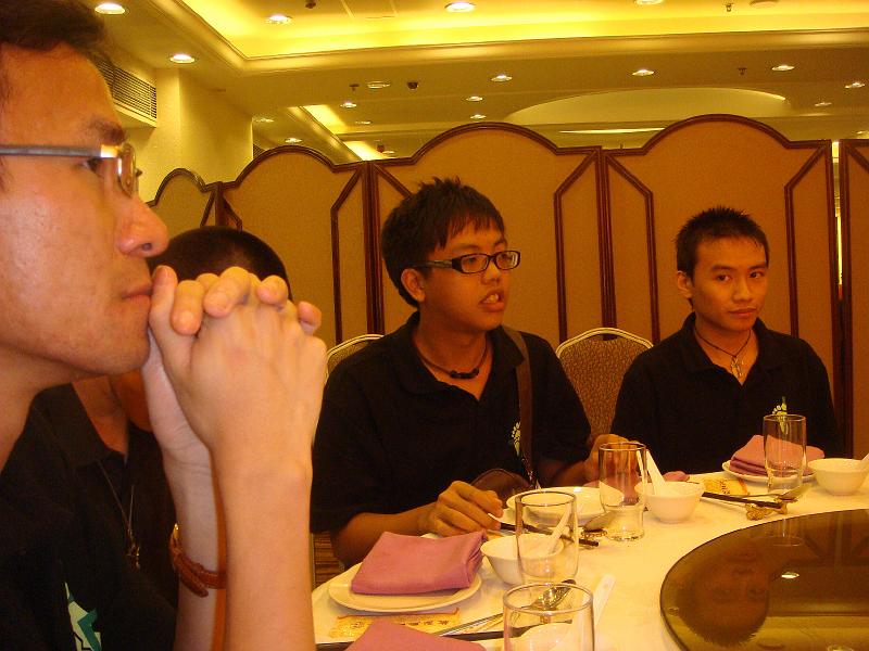 DSC08435.JPG