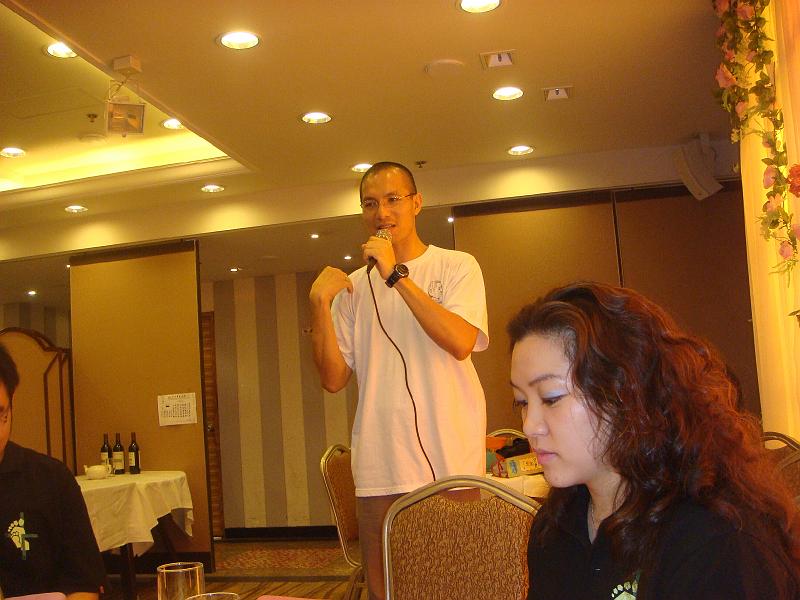 DSC08436.JPG
