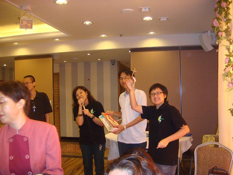 DSC08437.JPG