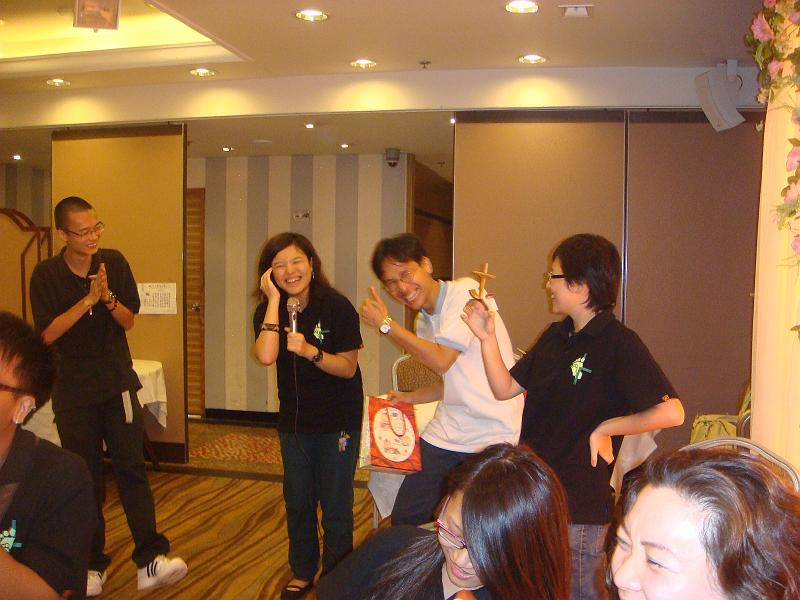 DSC08438.JPG