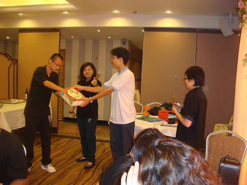 DSC08439.JPG