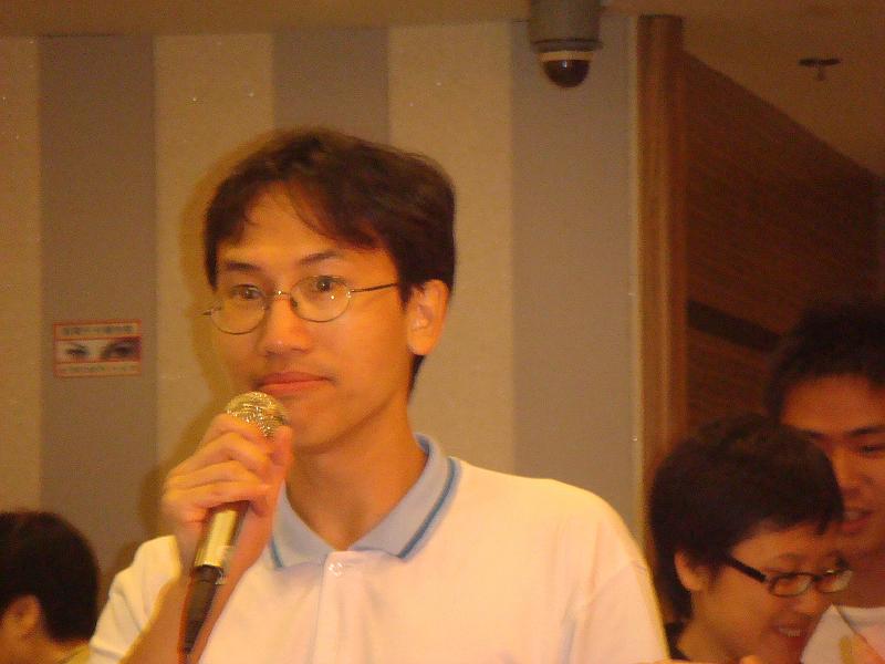 DSC08442.JPG