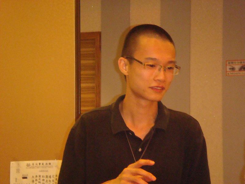 DSC08443.JPG