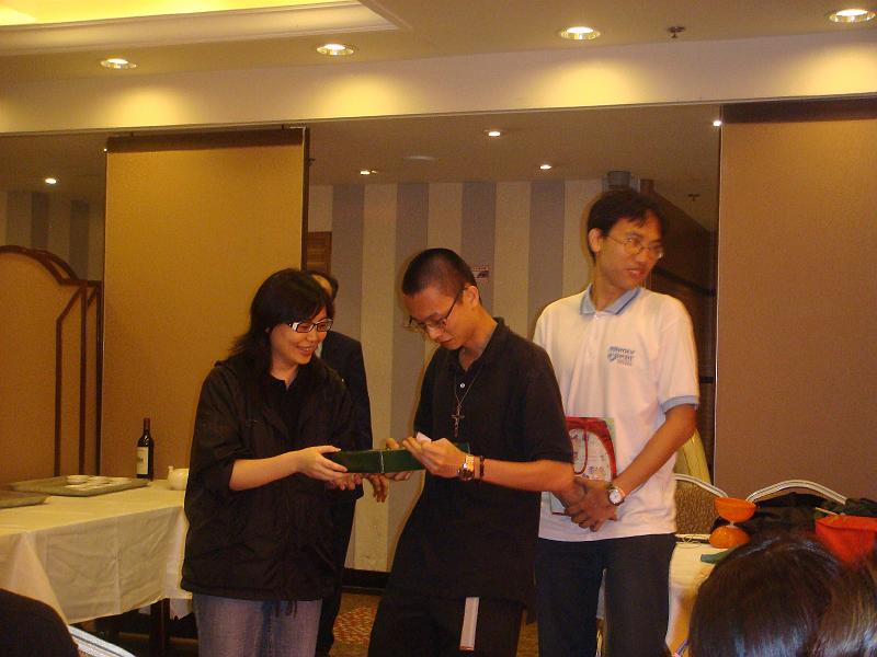 DSC08445.JPG
