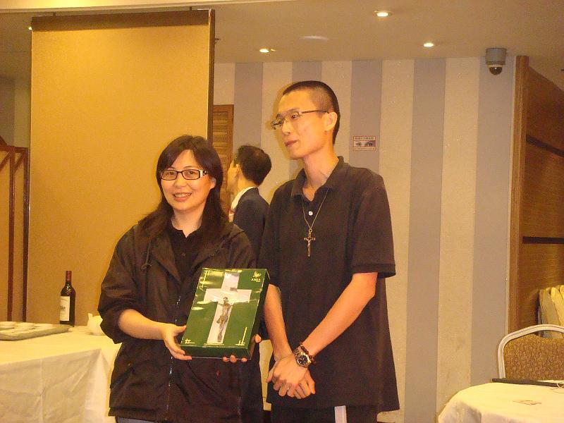 DSC08446.JPG