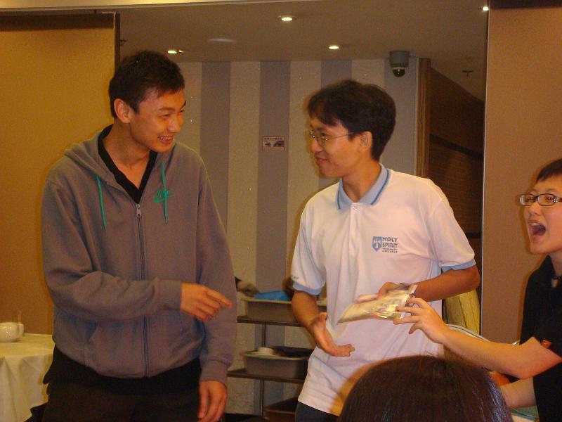 DSC08447.JPG
