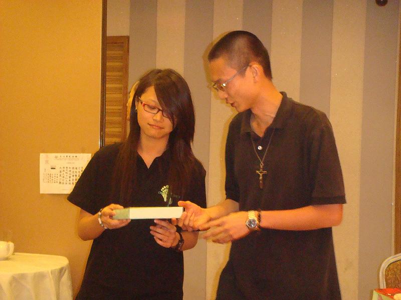 DSC08450.JPG