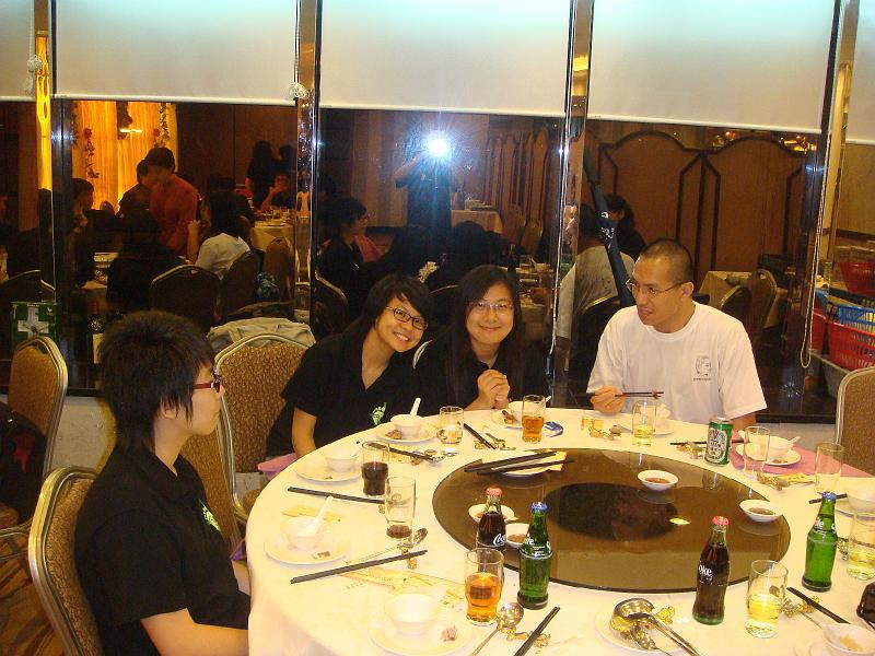 DSC08451.JPG
